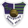 C.D. SPORTING DE PUERTO REAL
