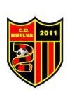 C.D. HUELVA 2011