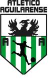 AGUILARENSE ATLETICO C.F.