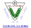 C.D. ATLÉTICO LA ZUBIA 
