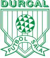 DURCAL F.S.