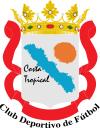 C.D. DE FUTBOL COSTA TROPICAL