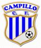 CAMPILLO C.F.