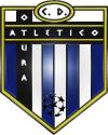 C.D. OTURA ATLETICO
