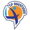 CLUB POLIDEPORTIVO AGUSTINOS