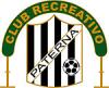 C.D. RECREATIVO PATERNA