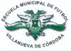 E.F. VILLANUEVA DE CORDOBA