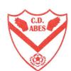 C.D. ABES