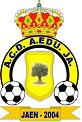 A.C.D. AEDUJA