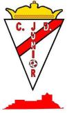 C.D. JUNIOR