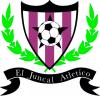 C.D. EL JUNCAL ATLETICO