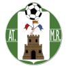ATLETICO MANCHA REAL