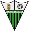 C.D. PEDRERA