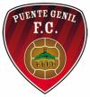 SALERM COSMETICS PUENTE GENIL F.C.