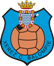 XEREZ CLUB BALOMPIE