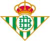 REAL BETIS BALOMPIE S.A.D.