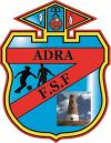 ADRA F.S.F.