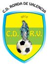 C.D. RONDA DE VALENCIA