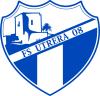 C.D. LAS TORRES UTRERA 08