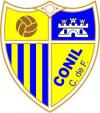 CONIL C.F.