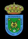 C.D. FUTBOL BASE BONARES