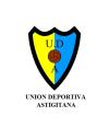 C.D. UNION DEPORTIVA ASTIGITANA