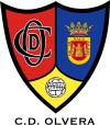 C.D. OLVERA
