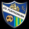 C.D. PUNTAONUBA