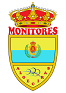 MONITORES FUTBOL DE ALGECIRAS