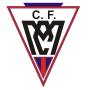 CERRO MURIANO C.F.