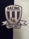C.D. RACING CLUB ALCOLEA