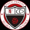 PACO PRADAS C.D.