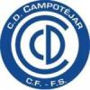 C.D. CAMPOTEJAR C.F. F.S.