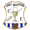 JEREZ INDUSTRIAL C.F.