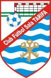 TARIFA CLUB FUTBOL SALA