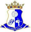 C.D. LA HISPALENSE