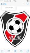 RIVER MELILLA C.F.