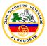 VETERANOS ALCAUDETE C.D.