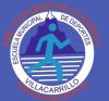 VILLACARRILLO E.M.D.