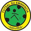 CLUB FUTSAL SU EMINENCIA