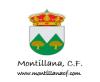 C.D. MONTILLANA C.F.