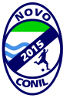 NOVOCONIL 2015 C.D.