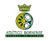 BORNENSE ATLETICO