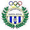 C.D. SANTA JULIA