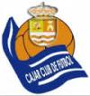 CAJAR C.F.