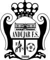 C.D. ANDUJAR F.S.