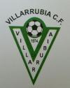 VILLARRUBIA C.F.
