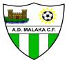MALAKA C.F. A.D.