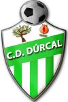 C.D. DURCAL