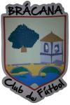 C.D. BRACANA CLUB DE FUTBOL